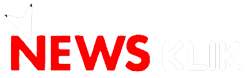 NewsKlik