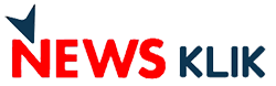 NewsKlik
